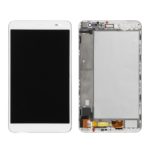 Huawei x1 LCD displej