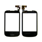 Huawei X1 U818 dotykové sklo