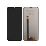 lcd displej + dotykové sklo Doogee N40 Pro