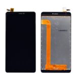 lcd displej + dotykové sklo Elephone C1 Max