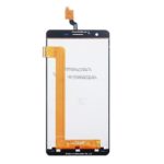 lcd displej + dotykové sklo Elephone C1 Max