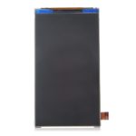 lcd displej + dotykové sklo Elephone P6i