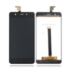 lcd displej + dotykové sklo Elephone P8 Mini.