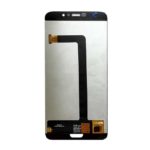 lcd displej + dotykové sklo Elephone s7