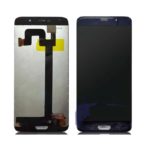 lcd displej + dotykové sklo Elephone s7 Mini.