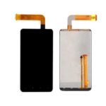 LCD displej + dotykové sklo HTC Evo 3D