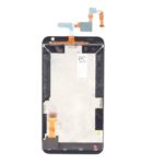 LCD displej HTC Rhyme