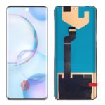 HUAWEI HONOR 50 lcd displej + dotykové sklo