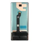 HUAWEI HONOR 70 lcd displej + dotykové sklo