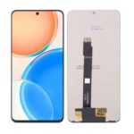 HUAWEI HONOR X8 lcd displej + dotykové sklo