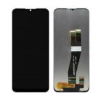 LCD displej + dotykové sklo Samsung Galaxy Galaxy a23