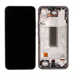 LCD displej + dotykové sklo Samsung Galaxy Galaxy a34