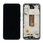 LCD displej + dotykové sklo Samsung Galaxy Galaxy a54