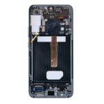 LCD displej + dotykové sklo Samsung Galaxy Galaxy S22 plus