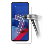 Ochranné tvrzené sklo Asus Zenfone 7 Pro ZS671KS