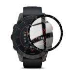 Ochranné tvrzené sklo Garmin Epix