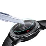 Ochranné tvrzené sklo Garmin Fenix 6s