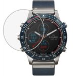 Ochranné tvrzené sklo Garmin Marq Captain 2