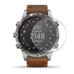 Ochranné tvrzené sklo Garmin Marq Driver
