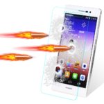 Ochranné tvrzené sklo Huawei P7