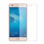 Ochranné tvrzené sklo Huawei Y6 II