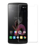 Ochranné tvrzené sklo Lenovo A7010