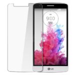 Ochranné tvrzené sklo LG G3S