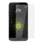 Ochranné tvrzené sklo LG G5
