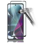 Ochranné tvrzené sklo Motorola Moto G200