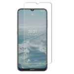 Ochranné tvrzené sklo Nokia G20