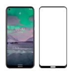Ochranné tvrzené sklo Nokia 3.4