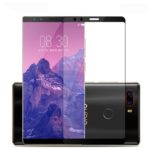 Ochranné tvrzené sklo Nubia Z17s