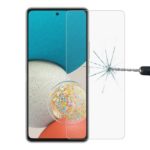 Ochranné tvrzené sklo Samsung Galaxy A53
