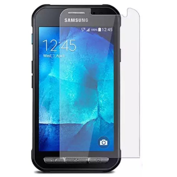 Ochranné tvrzené sklo Samsung Galaxy Xcover 5