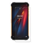 Ochranné tvrzené sklo Ulefone Armor 10
