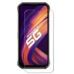 Ochranné tvrzené sklo Ulefone Armor 11