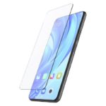 Ochranné tvrzené sklo Xiaomi MI 11 lite