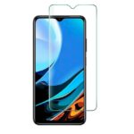 Ochranné tvrzené sklo Xiaomi Redmi 9 T