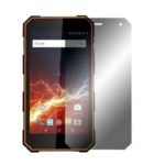 Ochranné tvrzené sklo myPhone Hammer Energy 2