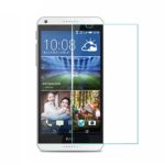 Ochranné tvrzené sklo HTC Desire 816