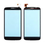Alcatel One Touch 7040 dotykové sklo