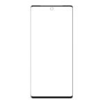 Dotykové sklo Google Pixel 6