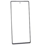 Dotykové sklo Google Pixel 6A