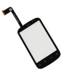 HTC Desire Explorer dotykové sklo