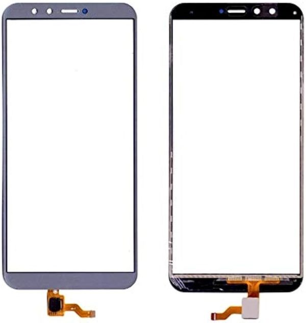 Dotykové sklo Huawei Honor 9-lite