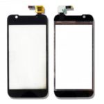 Dotykové sklo ZTE-Blade-G