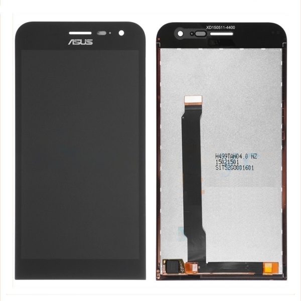 Asus ZenFone 2 LCD displej + dotykové sklo