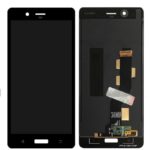 Nokia 8 lcd displej + dotykové sklo
