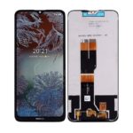 Nokia G10 lcd displej + dotykové sklo