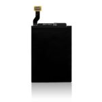 nokia N85-N86 lcd displej + dotykové sklo